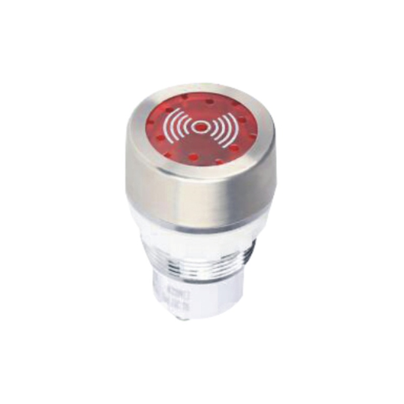 BJ8070防爆声光报警器（隔爆腔用）